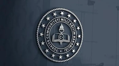 MEB'den yeni dijital iletişim hamlesi