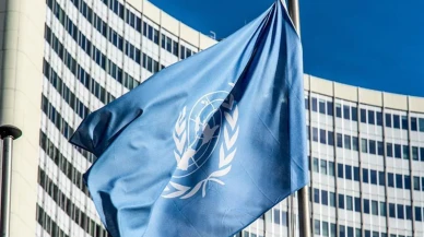 BM'den Gazze uyarısı: Gıda yardımları acilen artırılmalı, ateşkes çağrısı