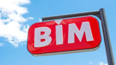 BİM'de 9 Temmuz'dan itibaren Deniz Scooter'da büyük indirim fırsatları