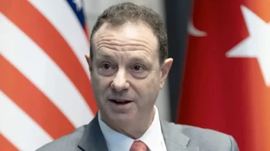 ABD'li uzmandan: Türkiye nükleer enerjide yeni lider olabilir