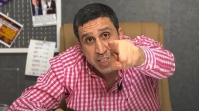 Muhammed Yakut'un Almanya'da ani ölümü: Kalp krizi mi, suikast mı?