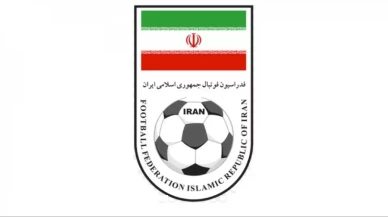 İran'da futbol maçlarına büyü yaptıran çeteye operasyon