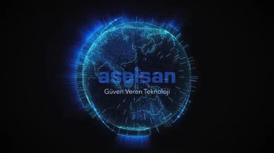 ASELSAN’dan genç yeteneklere çağrı: Başvurular devam ediyor!