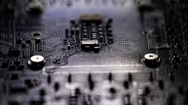 Nvidia ve AMD, Çin çip satış gelirinin %15’ini ABD’ye verecek