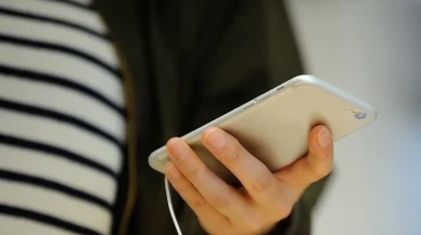 Dijital çağda büyük dönüşüm: İnternetin ağırlık merkezi bilgisayardan mobile kaydı