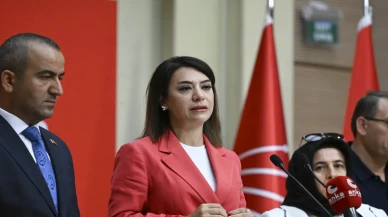 CHP’nin “Emek Kürsüsü” projesiyle turizm emekçilerine destek