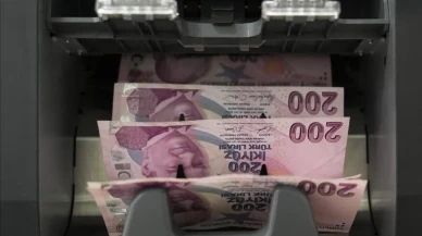 Sigorta sektörü büyümeye devam ediyor: İlk yarı verilerinde 2,9 trilyon liraya erişildi