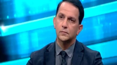 İBB yolsuzluk soruşturması: Avukat Mücahit Birinci'ye adli kontrol tedbiri uygulandı