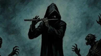 X fenomeni Arif Nacaroğlu'nun gizemi nereden geliyor?