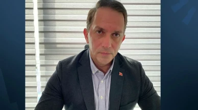 İBB yolsuzluk soruşturmasında flaş gelişme: Mücahit Birinci adli kontrol tedbirleriyle sevk edildi