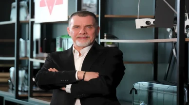 Anadolu Isuzu Türkiye'nin En Büyük 1000 İhracatçısı Listesinde 169'uncu sıraya yükseldi