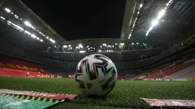 Panathinaikos, Shakhtar Donetsk'i penaltılarla geçti