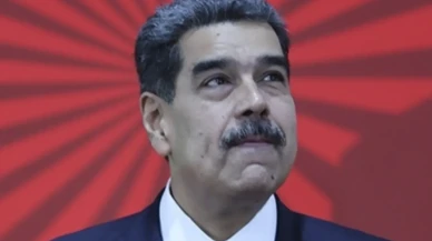 Maduro'nun tutuklanma endişesi sürüyor