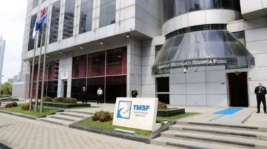 TMSF, Özçay İplik Tekstil’i satışa çıkarıyor