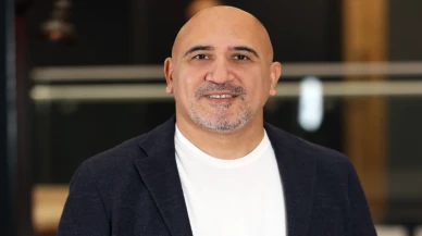 Sürdürülebilirlikte Yeni Dönem: Multinet Up Araştırmaları İşletmeler ve Bireylerde Farkındalık Artışını Ortaya Koydu