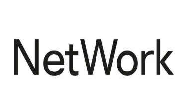 NetWork'ten sonbahara hazırlık: "Geçiş Mevsimi Kapsülü" koleksiyonu tanıtıldı