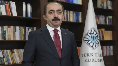 Malazgirt Zaferi’nin 954. Yıl Dönümü ve Selçuklu Tarihi Külliyatı