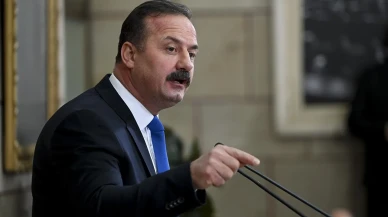 Yavuz Ağıralioğlu'ndan hükümete sert eleştiri: Memur zamları yetersiz