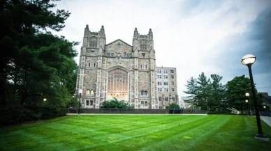 Tüketici güveni sınırlı iyileşti: Michigan Üniversitesi verileri neyi işaret ediyor?
