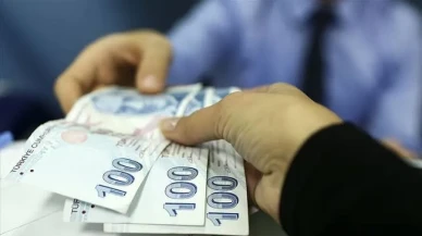 Temmuz zammı sonrası emekli promosyon yarışı başladı