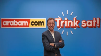 TEB ve arabam.com'dan ikinci el araçlar için devrim niteliğinde dijital finansman modeli