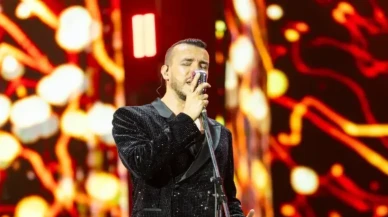 MÜYORBİR’den 25. Yıl Kutlaması: İstanbul Festivali’nde Rüya Gibi Bir Gece