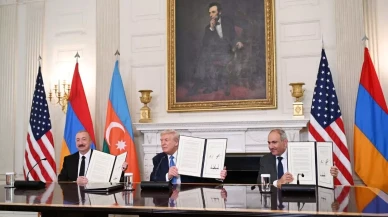 Gazze'de ateşkes müzakereleri tıkanmışken, esir takası ne zaman gerçekleşecek?