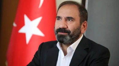 TFF Başkan Vekili Otyakmaz, yabancı oyuncu sayısı hakkında konuştu