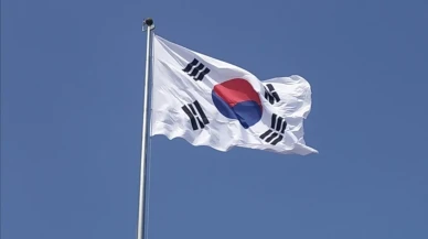 Güney Kore, ABD’nin savaş zamanı operasyonel kontrolünü 5 yıl içinde sonlandırmayı planlıyor