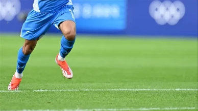 İtalyan teknik direktörler, İsrail'in futbol müsabakalarından çıkarılmasını istedi