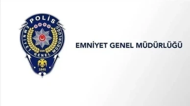 Emniyet uyardı: Mahmut Demirtaş adıyla kişisel veri talep ediliyor