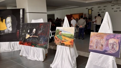 Kırşehir'de Neşet Ertaş Kültür ve Müzik Festivali Başladı: Gelenekler ve Anadolu Müziği Bir Arada