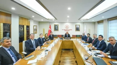 Spotify 2026’da İstanbul’da ofis açıyor