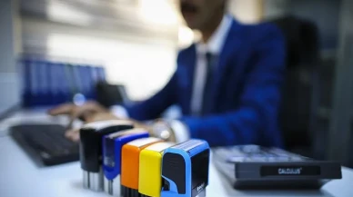 Memur sendikaları bugün iş bırakma eyleminde