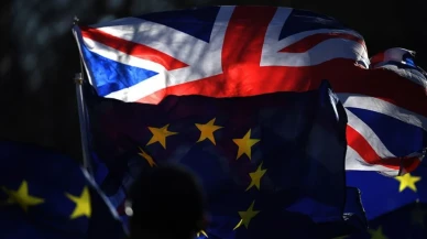 İngiltere’den AB liderlerine Trump-Putin zirvesi öncesi uyarı