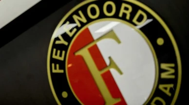 Feyenoord, Fenerbahçe öncesi Wolfsburg'u tarihi farkla devirdi