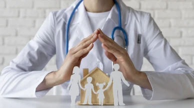 Polikistik Böbrek Hastalığında erken taramanın önemi