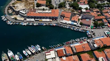 İzmir'de su kesintisi: Foça'da hangi mahalleler etkilenecek?