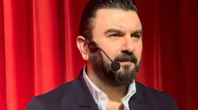 Sahte diploma skandalında ünlü "psikiyatrist" 80 bin liraya anlaşmış