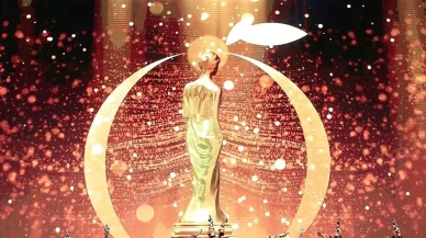 Türk Sinema Festivalleri: Genç yeteneklere ödül kapısını aralıyor