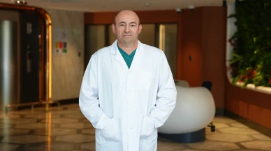 Miyomlar Hakkında Bilinmesi Gerekenler: Her miyom ameliyat gerektirmez ancak takip şart