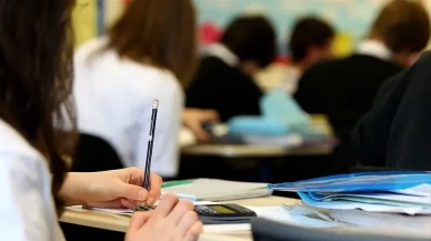 Türkiye'nin eğitim hizmetleri ihracatı 2,9 milyar dolara ulaştı