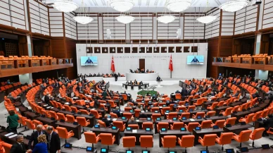 Terörsüz Türkiye Komisyonu ilk toplantısını yaptı