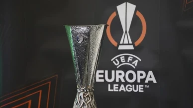 UEFA Avrupa Ligi 3. Eleme Turu ilk maçları tamamlandı