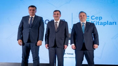 Türkiye-Azerbaycan İşbirliği: Enerji ve eğitimde yeni ufuklar açılıyor