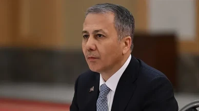 Balıkesir'de depremde yıkılan binadan bir kurtarma haberi daha! Süreç nasıl ilerliyor?