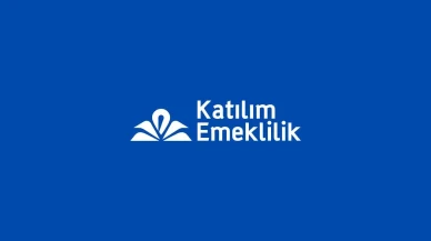 Katılım Emeklilik, gençlerin eğitimini güvence altına alıyor