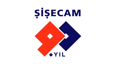 Şişecam 90. yılında geleceğe ilerleyen kadınlar programını başlattı!