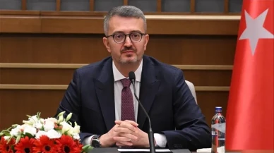 İletişim Başkanı Duran'dan Sakarya Zaferi'nin 104. yılına özel anlamlı mesaj