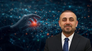 Sosyoloji uzmanından öğrencilere uyarı: Doğru dijitalleşme başarının anahtarı mı?